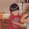 mani_samuele