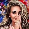 💞💦Your beautiful lady💦💞