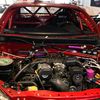 andygt86