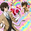 dazai_skk