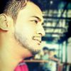 user9811279841717