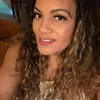 rejanefernandesfe5
