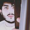ceyhun_o5o7