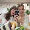 tilly._66