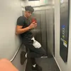 bernaajr