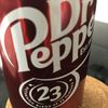 mrryan0202