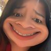_naden4