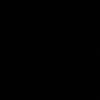 giovxnni_