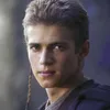 anak1nskywalker66