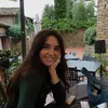dilettaemmamatilde
