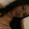 t0xicteddyy