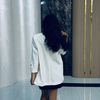 dayana_tazhibaeva