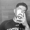 _emyliano