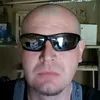 jarek.tokajuk