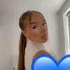 kirsty_24xo