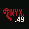 nyx.49