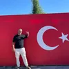 _koca_reis_