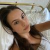 victoriadoretto