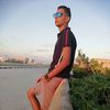 gaberabdelgawad0
