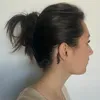 Maëva Lbrb