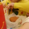 artem03071992