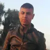 almayahiamtiaz