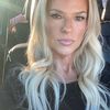 Kelly stephenson