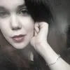 gina_lamaoam