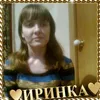 irina198226