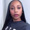 raniyahsimone