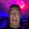 Adam James Mawson