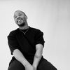 Paul Ramaema