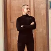 ﮼الصياد🦅🔥.