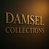 damsel0804