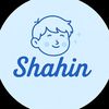 shahin0520