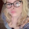 meadow_layne