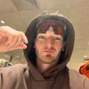 bastien_brnt