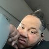 dirtyphalanges28