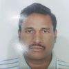 baskar4693
