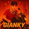 Gianky
