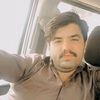 altaf.siyal404