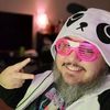 itsjaimito