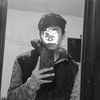 alex_luque24