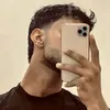 ali_thaer_hassan