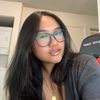 niki_g86