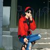 azkastory8