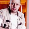 aboudaaouadi