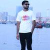 habib.gujjar624546