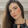 izabelli.f