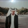 usernd7wlocot3